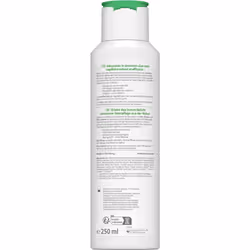 Lavera Shampooing Soin Fraîcheur & Équilibre
