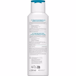 Lavera Shampooing Soin Volume & Vitalité