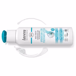 Lavera basis sensitiv Shampooing Soin Hydratation & Soin