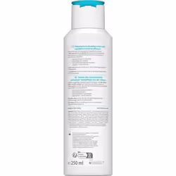 Lavera basis sensitiv Shampooing Soin Hydratation & Soin