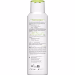 Lavera Shampooing Soin Famille