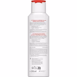 Lavera Shampooing Soin Éclat couleur & Soin