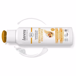 Lavera Shampooing Soin Réparation & Soin profond