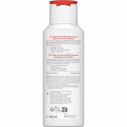 Lavera Après-Shampooing Éclat couleur & Soin