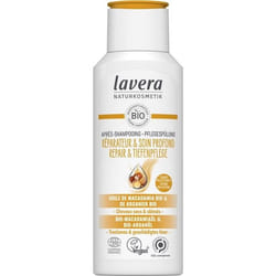 Lavera Après-Shampooing Réparation & Soin profond