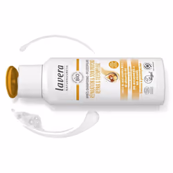 Lavera Après-Shampooing Réparation & Soin profond