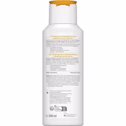 Lavera Après-Shampooing Réparation & Soin profond