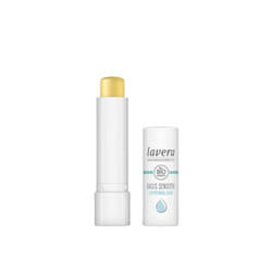Lavera Baume à lèvres basis sensitiv