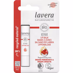 Lavera Baume à lèvres repair