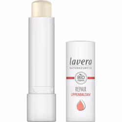 Lavera Baume à lèvres repair