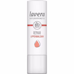 Lavera Baume à lèvres repair - Vue supplémentaire 5