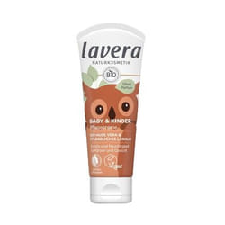 Lavera Baby & Kinder Neutral Crème Hydratante