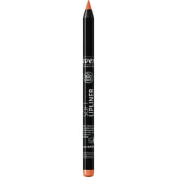 Lavera Soft Lipliner 1,4 g 05 Apricot