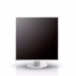 EIZO EV2730Q, 67,3 cm (26.5"), 1920 x 1920 pixels, LED, LED, 5 ms, Gris