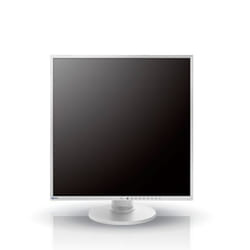 EIZO EV2730Q LED display 26.5" Gris