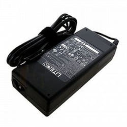 Acer AC Adaptor 90W adaptateur de puissance & onduleur Intérieure Noir