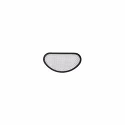 grille d’urinoir Fabricant : Duravit Série : Accessoires Numéro d'article : 0050411000 Garantie : 2 ans Matériau : non Batter ...
