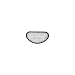 Accessoires - Grille d'urinoir 0050411000 - Duravit