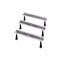 Duravit base 790105000000000 : 790105000000000 Duravit base Duravit pour Duravit et Duravit douche d'une longueur latérale de ...