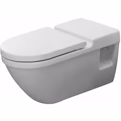 WC suspendu à fond creux pour personnes à mobilité réduite dimensions : 360 x 700 mm matériau :céramique sanitaire volume de ...
