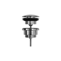 Duravit - me par Starck Robinet d&39ouverture 0050521000 chromé