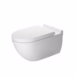 WC muraux sans siège de WC ; à commander séparément Liquide vaisselle pour le siège de WC SensoWasch # 610000002100200 Montag ...
