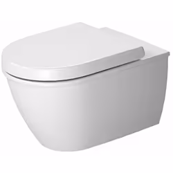 à fond creux chasse de 4,5 litres économisant la consommation d’eau comprend des fixations Durafix poids 23,3 kg Si aucun bât ...