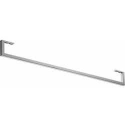 Duravit - Vero - Porte-serviettes, chrome - porte-serviettes pour lavabo Vero 045470 0030471000
