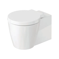 Mur wc Starck 1 57cm, 0210090064 - Duravit
