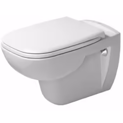 Toilettes suspendues à fond creux dimensions : 355 x 545 mm matériau : céramique sanitaire volume de la chasse d’eau : 4,5 l  ...