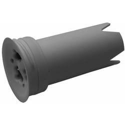 Duravit - Siphon