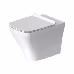 *** Siège des WC NON inclus ***