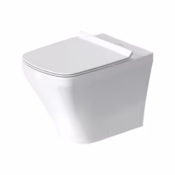 *** Siège des WC NON inclus ***