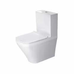 *** Siège des WC NON inclus ***