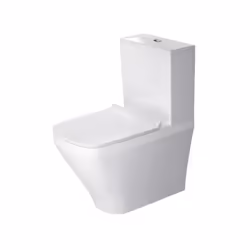 *** Siège des WC NON inclus ***