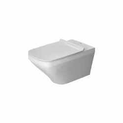 Toilettes suspendues à fond creux dimensions : 370 x 620 mm matériau : céramique sanitaire Rimless sans bride de rinçage volu ...