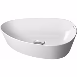 sans surface pour la robinetterie poids : 5,8 kg