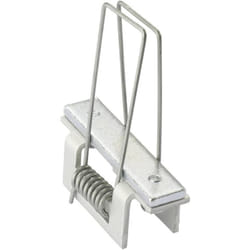 Ressort de maintien Barthelme 62399705 1 pc(s)