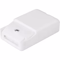 Informations techniques Ausgangsspanung (max.) : 24 V/DC en cas de fonctionnement à courant constant, 24 V/DC constante en ca ...