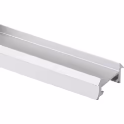 Informations techniques Classe d'efficacité énergétique 2021 : non pertinent Couleur : aluminium (anodisé) Dimensions produit ...