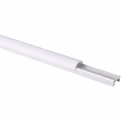 Informations techniques Classe d'efficacité énergétique 2021 : non pertinent Couleur : opale Dimensions produit, hauteur : 9. ...