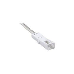 Câble de raccordement 1 m Barthelme 51991002 1 pc(s)