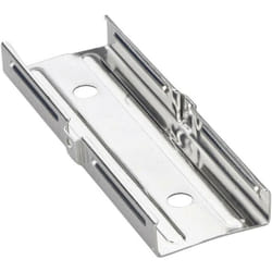 Elément de liaison Barthelme 50990291 métal 1 pc(s) Q65010