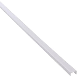 Barthelme - Couvercle de protection 62399311 plastique 1 pc(s)