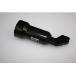 Barthelme - Outil de montage pour led Pilot Light 58500000 1 pc(s)