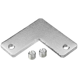 Elément de liaison Barthelme 62399936 1 pc(s) Q62572