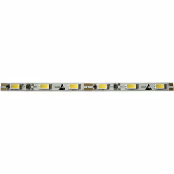 enquête Barthelme 50050634 - description Ruban à LED rigide, ultra-clair, compact, avec LED modernes, bande de colle thermoco ...
