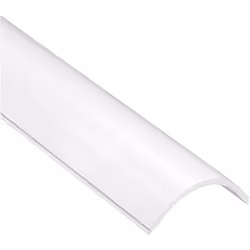 Informations techniques Classe d'efficacité énergétique 2021 : non pertinent Couleur : opale, blanc Dimensions produit, haute ...