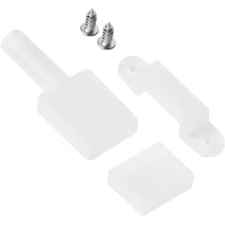 Barthelme - 51540501 Basic top view Kit d'accessoires 1 pc(s)
