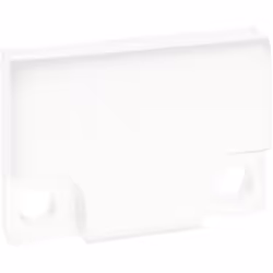 Informations techniques Classe d'efficacité énergétique 2021 : non pertinent Couleur : blanc pur (RAL 9010) Dimensions produi ...